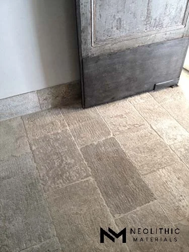 Reclaimed Corsica - 2nd cut - Image 4